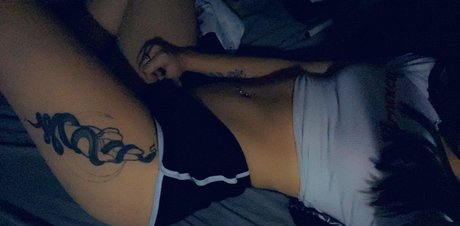 mellonball3r model pornographic pics