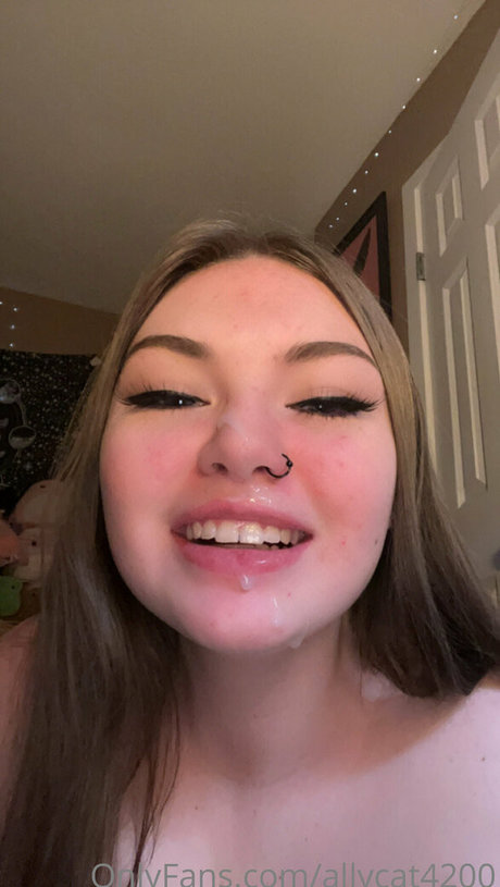 twink nude onlyfans beautiful porn pic