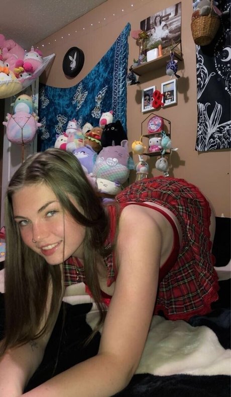 allycatx420 pretty actress gallery