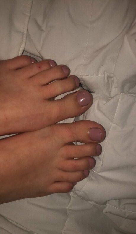 allycatx420 model exclusive pic