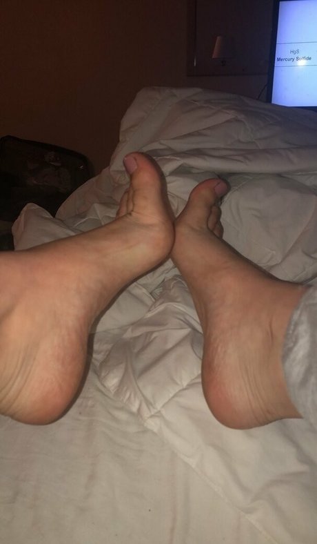 allycatx420 art actress pictures