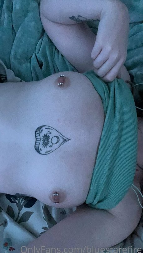 bluestarefire hot actress photos