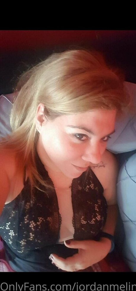 naked nurse onlyfans hot porn galleries