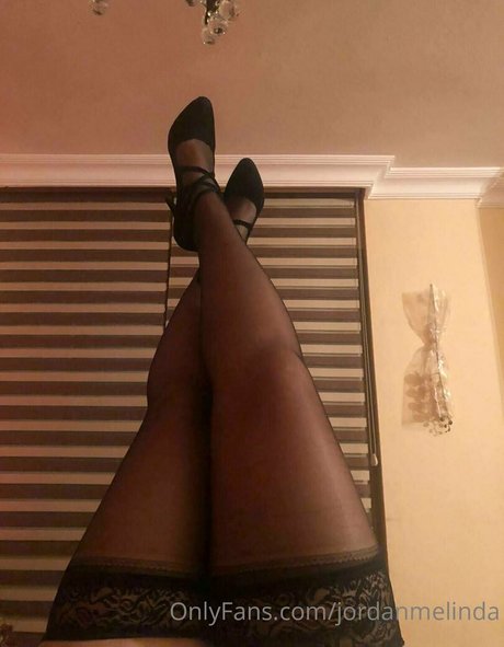 jordanmelinda pornstar perfect photos