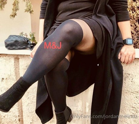 jordanmelinda nice star pic