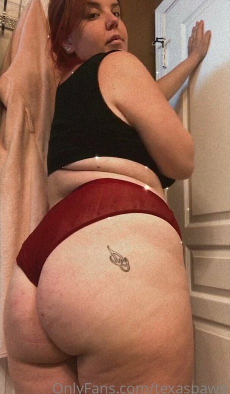 texaspawg adult actress archive