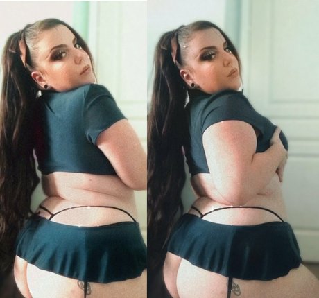 texaspawg star art picture