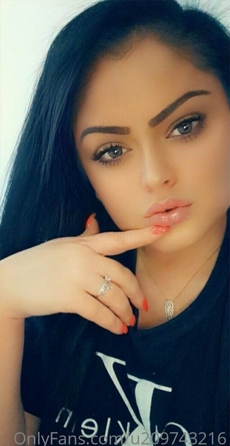 ella malyna27 perfect model archive