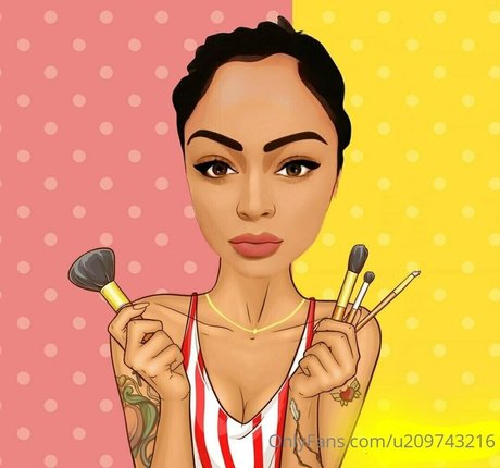 ella malyna27 model free image