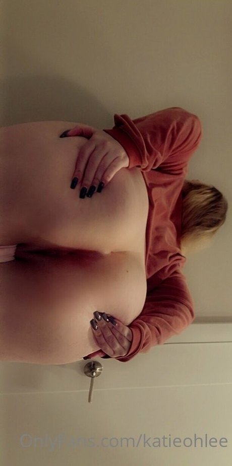 femboy free onlyfans nudes photo