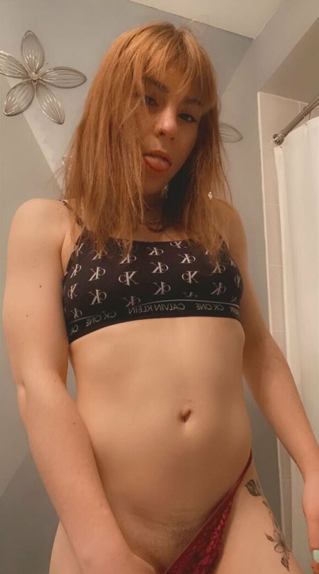 lizzixo pornstar pretty img