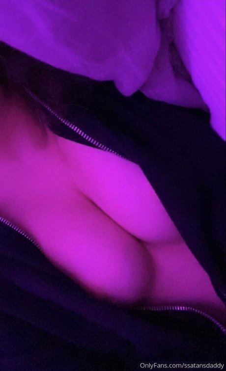 ssatansdaddy pornstar free pictures
