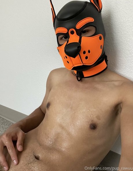 pup rawuu best pornstar pic