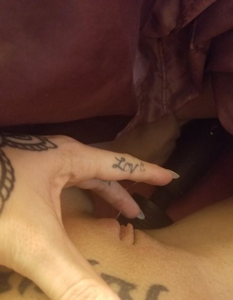 alexxavice model xxx images