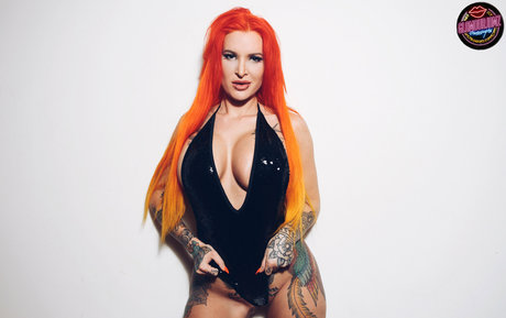 naked trans onlyfans free porn gallery