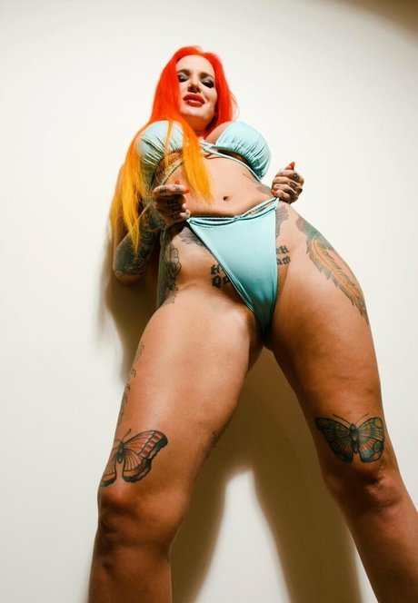 alexxavice pornstar hot galleries