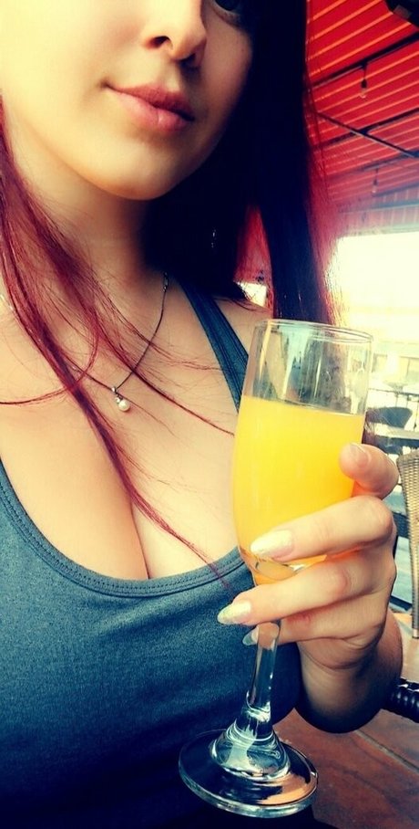 lewdicornfree adult actress picture