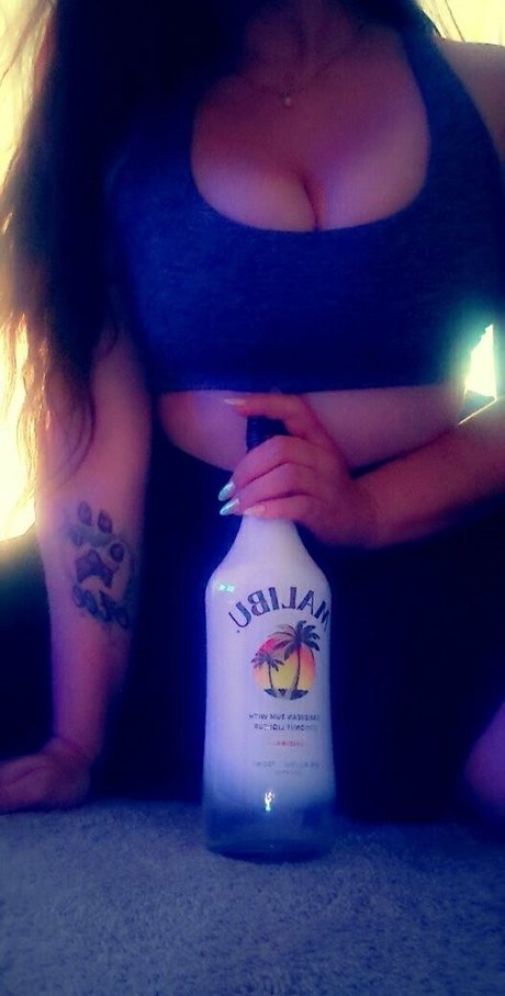 lewdicornfree star img