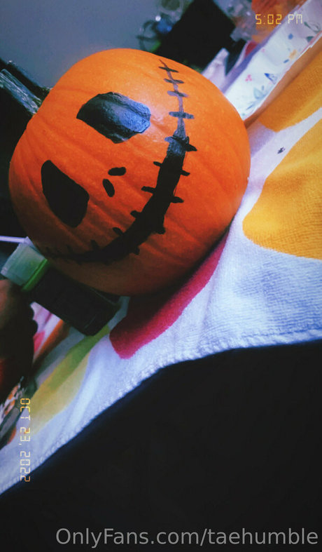 black kitty onlyfans beautiful xxx images