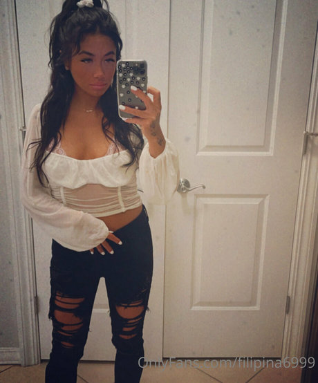 filipina6999 pornstar top img