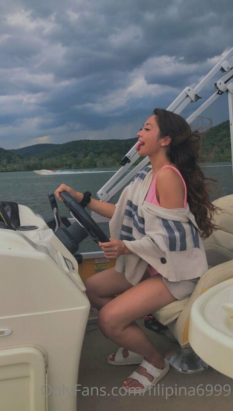filipina6999 pornstar hot pic