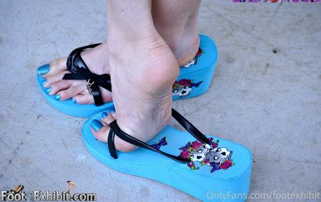 footexhibit star hd images