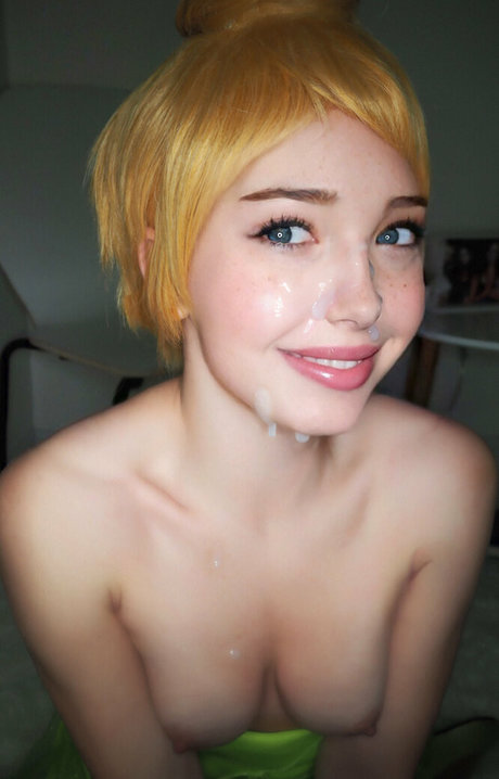 onlyfans profile nude actress gallery