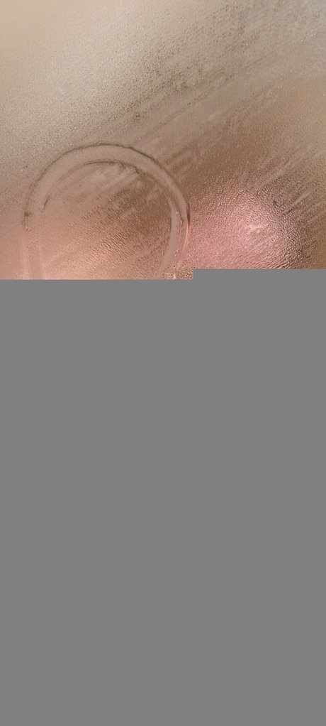 chubbycthulu hot actress photo