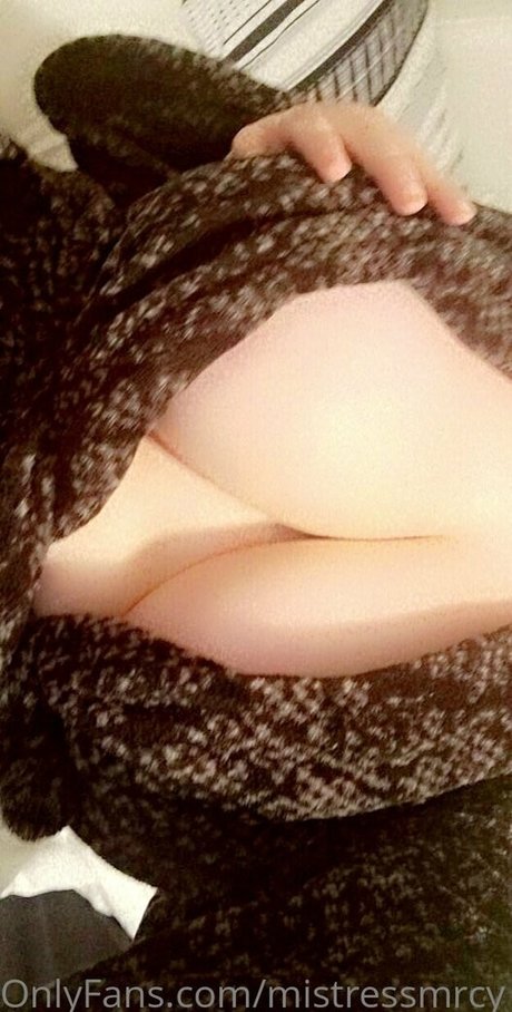 no ppv onlyfans perfect pic