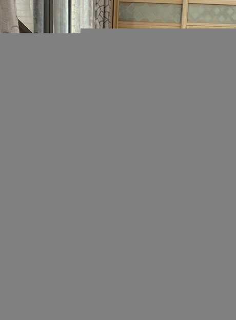 ishulancz123 pornstar high quality img