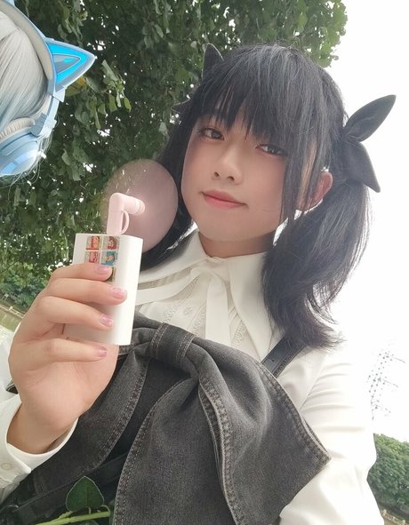 ishulancz123 nudes actress images