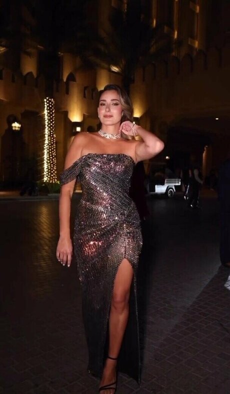 playmate onlyfans pornographic picture