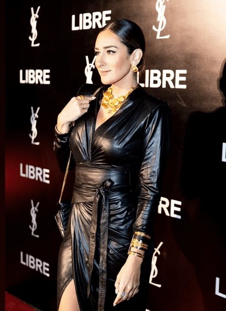 male naked onlyfans beautiful pics