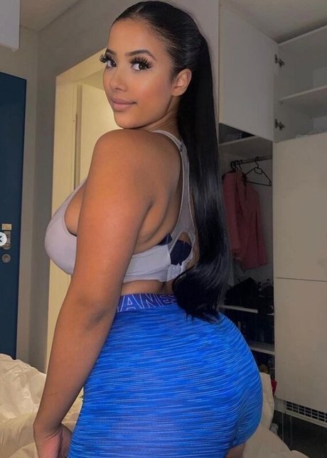 viyalyn star hd galleries