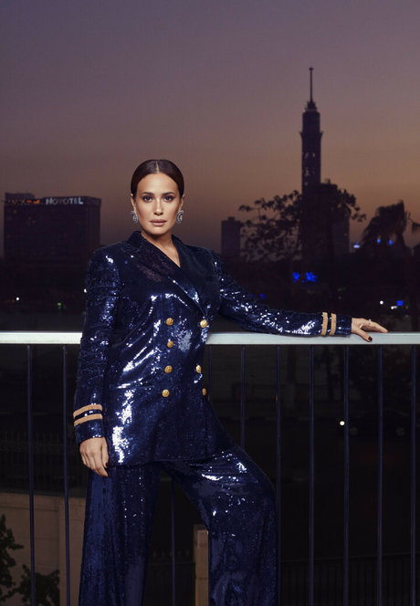 shemale dominatrix onlyfans free xxx gallery