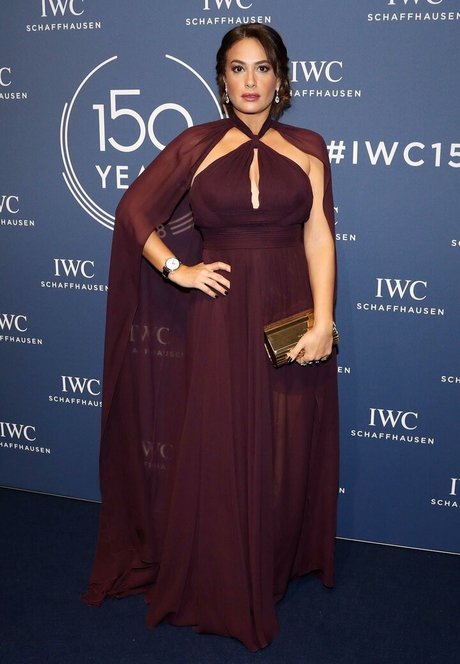 asian american onlyfans sexy naked photo