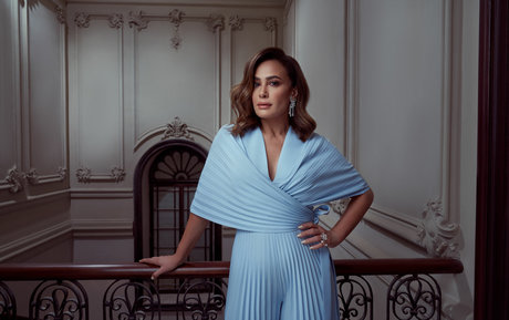 feet milf onlyfans free sex gallery