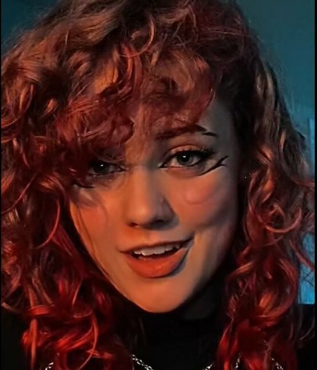 Hayvinn Storm free actress gallery