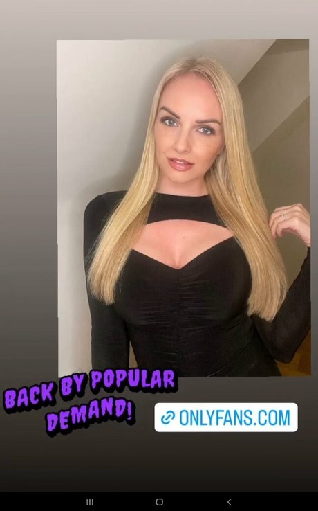 shemale onlyfans hot porn img