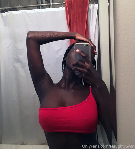 naughtyswirlfree star nudes photo