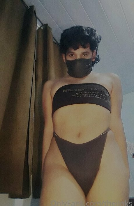 gothspicy pornstar naked pics