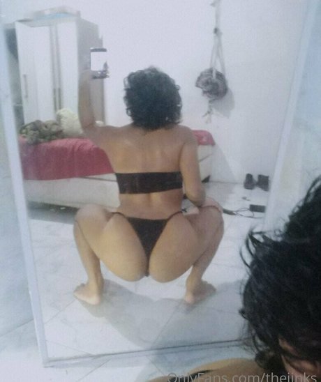 gothspicy porn actress img