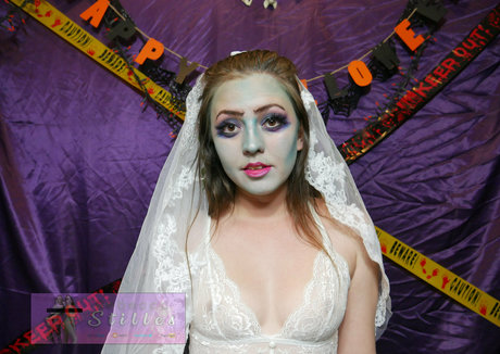 gay shower onlyfans sexy naked archive