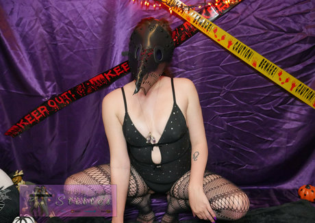 slut milf onlyfans pretty img