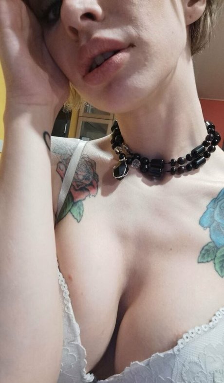 threesome asian onlyfans nice photos