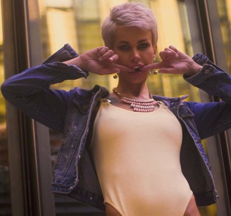 elenahug hd actress galleries