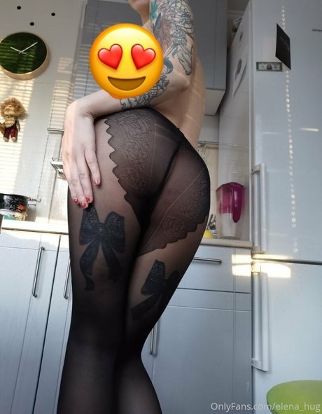 pawg xxx onlyfans nude images