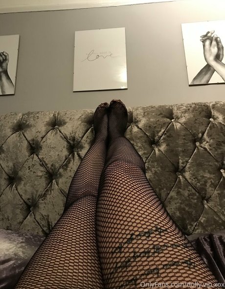 anal whore onlyfans beautiful pics