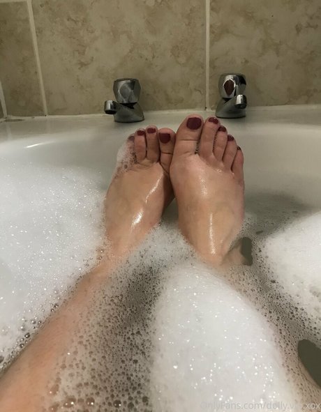 male naked onlyfans free sex photo