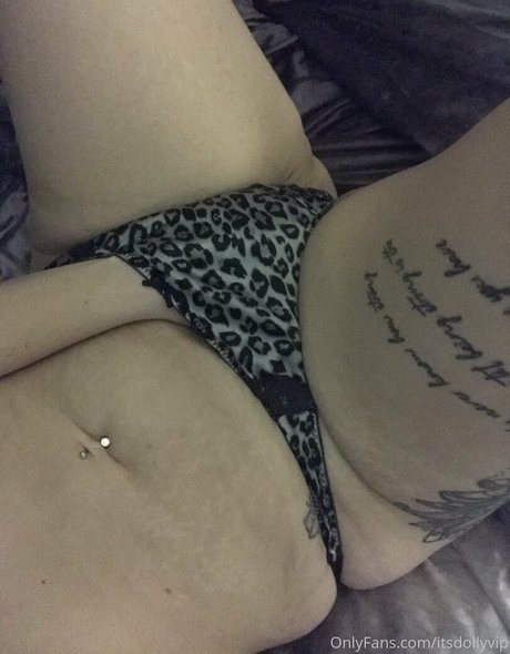 double blowjob onlyfans hot galleries